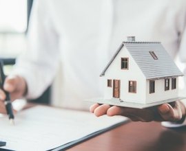 南投国管公积金提取代办