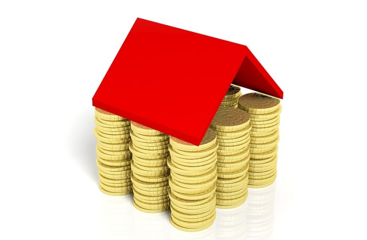 南投离职公积金提取代办