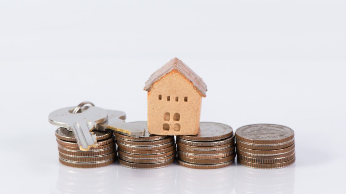 南投封存公积金提取代办