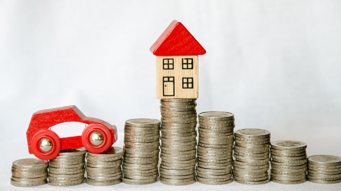 南投在职公积金提取代办